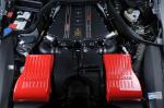 Mercedes-Benz SLS AMG 700 Biturbo by Brabus 2011 года